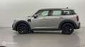 MINI Countryman C Cooper 136ch  Essential BVA7 - thumbnail 7