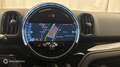 MINI Countryman C Cooper 136ch  Essential BVA7 - thumbnail 18