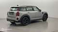 MINI Countryman C Cooper 136ch  Essential BVA7 - thumbnail 5