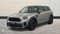 MINI Countryman C Cooper 136ch  Essential BVA7 - thumbnail 1
