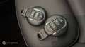 MINI Countryman C Cooper 136ch  Essential BVA7 - thumbnail 16