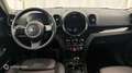 MINI Countryman C Cooper 136ch  Essential BVA7 - thumbnail 11