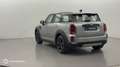 MINI Countryman C Cooper 136ch  Essential BVA7 - thumbnail 8