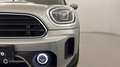 MINI Countryman C Cooper 136ch  Essential BVA7 - thumbnail 17