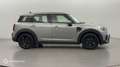 MINI Countryman C Cooper 136ch  Essential BVA7 - thumbnail 4