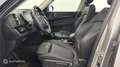MINI Countryman C Cooper 136ch  Essential BVA7 - thumbnail 12