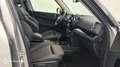 MINI Countryman C Cooper 136ch  Essential BVA7 - thumbnail 15