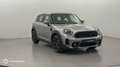 MINI Countryman C Cooper 136ch  Essential BVA7 - thumbnail 3