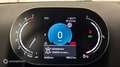 MINI Countryman C Cooper 136ch  Essential BVA7 - thumbnail 10