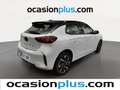 Opel Corsa 1.2T XHL S/S GS 100 Blanco - thumbnail 4