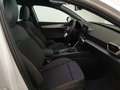 SEAT Leon ST 1.5 TSI S&S FR XS 130 Bianco - thumbnail 4