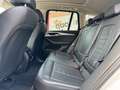 BMW X3 20d xDrive * 2.Hand/Navi/Pano/HUD/17"Alus* Weiß - thumbnail 15
