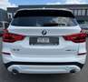 BMW X3 20d xDrive * 2.Hand/Navi/Pano/HUD/17"Alus* Weiß - thumbnail 5