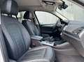 BMW X3 20d xDrive * 2.Hand/Navi/Pano/HUD/17"Alus* Weiß - thumbnail 9