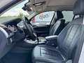 BMW X3 20d xDrive * 2.Hand/Navi/Pano/HUD/17"Alus* Weiß - thumbnail 8
