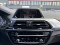 BMW X3 20d xDrive * 2.Hand/Navi/Pano/HUD/17"Alus* Weiß - thumbnail 14