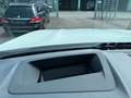 BMW X3 20d xDrive * 2.Hand/Navi/Pano/HUD/17"Alus* Weiß - thumbnail 12