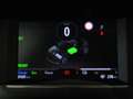 Opel Corsa-e F e Edition (MJ22B) Elektromotor, 100 kW (136 Weiß - thumbnail 17