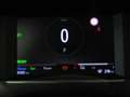 Opel Corsa-e F e Edition (MJ22B) Elektromotor, 100 kW (136 Weiß - thumbnail 18