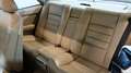 Mercedes-Benz 560 SEC in traumhafter Farbkombination! Rot - thumbnail 11