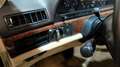 Mercedes-Benz 560 SEC in traumhafter Farbkombination! Rot - thumbnail 6