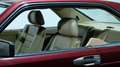 Mercedes-Benz 560 SEC in traumhafter Farbkombination! Rot - thumbnail 17