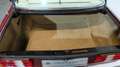 Mercedes-Benz 560 SEC in traumhafter Farbkombination! Rot - thumbnail 20