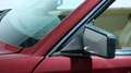 Mercedes-Benz 560 SEC in traumhafter Farbkombination! Rot - thumbnail 16