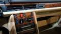 Mercedes-Benz 560 SEC in traumhafter Farbkombination! Rot - thumbnail 8