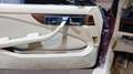 Mercedes-Benz 560 SEC in traumhafter Farbkombination! Rot - thumbnail 12