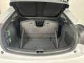 Polestar 2 Polestar 2 Long Range Dual Motor Weiß - thumbnail 16