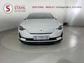 Polestar 2 Polestar 2 Long Range Dual Motor Weiß - thumbnail 1