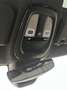 Polestar 2 Polestar 2 Long Range Dual Motor Weiß - thumbnail 39