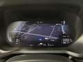 Polestar 2 Polestar 2 Long Range Dual Motor Weiß - thumbnail 25
