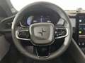Polestar 2 Polestar 2 Long Range Dual Motor Weiß - thumbnail 20