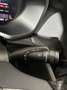 Polestar 2 Polestar 2 Long Range Dual Motor Weiß - thumbnail 24