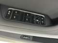 Polestar 2 Polestar 2 Long Range Dual Motor Weiß - thumbnail 42