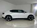 Polestar 2 Polestar 2 Long Range Dual Motor Weiß - thumbnail 3