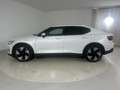 Polestar 2 Polestar 2 Long Range Dual Motor Weiß - thumbnail 2