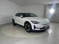 Polestar 2 Polestar 2 Long Range Dual Motor Weiß - thumbnail 4