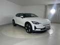 Polestar 2 Polestar 2 Long Range Dual Motor Weiß - thumbnail 4