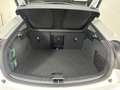 Polestar 2 Polestar 2 Long Range Dual Motor Weiß - thumbnail 15