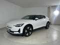 Polestar 2 Polestar 2 Long Range Dual Motor Weiß - thumbnail 5