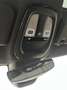 Polestar 2 Polestar 2 Long Range Dual Motor Weiß - thumbnail 39