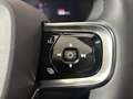Polestar 2 Polestar 2 Long Range Dual Motor Weiß - thumbnail 22