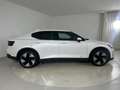 Polestar 2 Polestar 2 Long Range Dual Motor Weiß - thumbnail 3