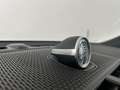 Polestar 2 Polestar 2 Long Range Dual Motor Weiß - thumbnail 37