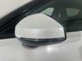 Polestar 2 Polestar 2 Long Range Dual Motor Weiß - thumbnail 11