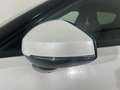 Polestar 2 Polestar 2 Long Range Dual Motor Weiß - thumbnail 11
