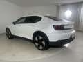 Polestar 2 Polestar 2 Long Range Dual Motor Weiß - thumbnail 6